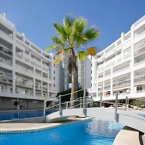 Rentalmar Royal , Salou España